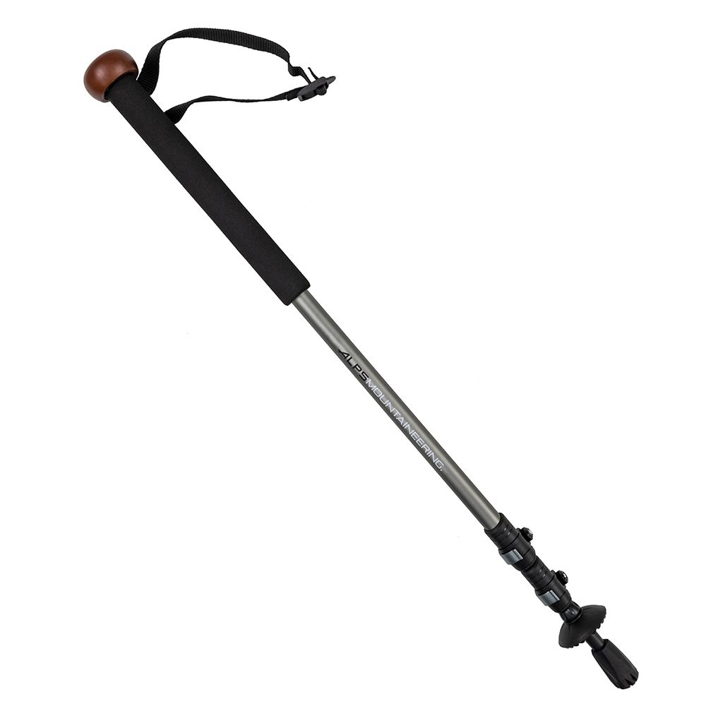 Alps Mountaineering Classic Trekker Trekking Pole Bass Pro Shops